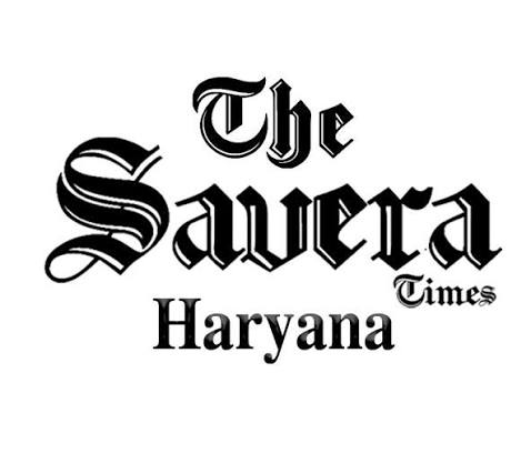 The Savera Times