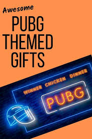 Because just like your love, these ideas are enchanting and endless. Pubg Gift Ideas Parties Made Personal Gamer Boyfriend Boyfriend Gifts Birthday Gifts For Husband