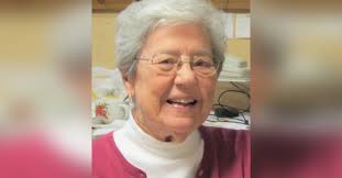 Obituary information for Ada A. (Burtchin) Eyler