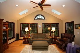 A patio enclosures four season room is a type of sunroom home addition enclosed with glass. Should I Build A Sunroom Addition Reliable Home Improvement