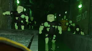 More images for roblox twitter story » Pandemic Pandemicrblx Twitter