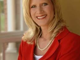 portlandsun 2016-01-19