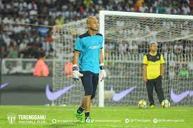Mohd suffian abdul rahman view page. Suffian Abdul Rahman Inikan Bola