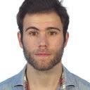 Jorge CARRASCO MURIEL