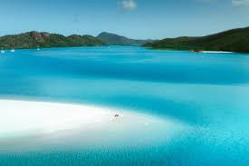 Right at the heart of the great barrier reef, hamilton island is a great base for exploring what lies beneath the high seas. How To Have The Perfect Hamilton Island Holiday In The Whitsundays Haylsa