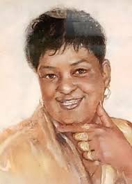 Death Notice and Obituary for Theresa M. Byrd-Cora 2022 of Hammonton , NJ