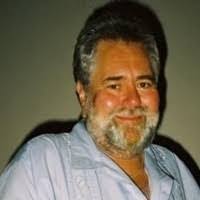 Melba Butler's Instagram, Twitter & Facebook