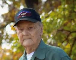 Robert "Bob" Edwin Morgan Obituary July 13, 2022