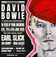 Today's artist announcements got your attention?? More coming tomorrow...  👀🌃 Don't forget to sign up for exclusive presale access ⏩ decadencenye.com