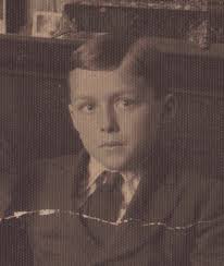 Rene Eldon Briggs (1909-1995)