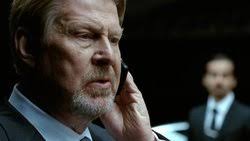 Biff Baker U.S.A. (TV Series 1952-1954) — The Movie Database (TMDB)