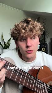 Not Angry Chris James Guitar Tab