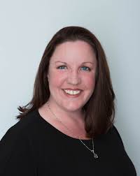 🚨BRANDON NAVIN DAY 7/8 CALL TO ACTION🚨 Brandon was passionate about doing  good as anonymously as possible. In an era where people post every good  thing they do to social media, he