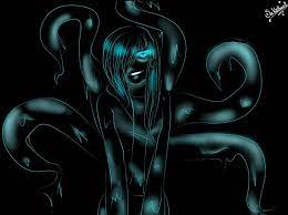 Maybe you would like to learn more about one of these? Nightmare Sans Female Undertale Aus Amino