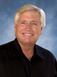 Clearwater City Council candidate David Allbritton touts track record in  civic life