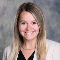 Megan Wetrich's Instagram, Twitter & Facebook