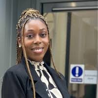 90+ "Asmah" profiles