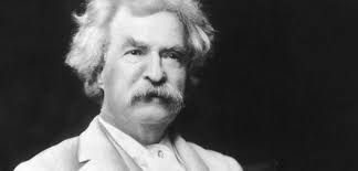 O Antipatriotismo De Mark Twain Urariano Mota Brasil 247