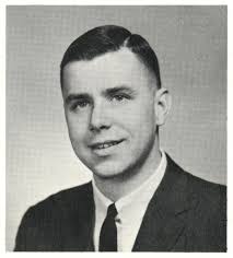 Kutztown, PA: Main Building, West End & Rear View, 1912