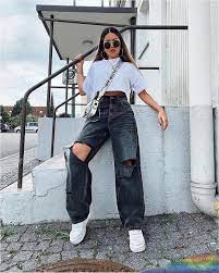 May 20 2020 Tumblr Grunge Aesthetic Outfit Tumblr Grunge Aesthetic Tumblr Grunge Aesthetic Tumblr Grunge Aesthetic O Outfit Mode Outfits Outfit Ideen See, that's what the app is perfect for.