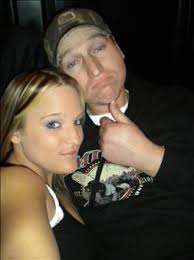 JAMES PORTER Obituary (2010)