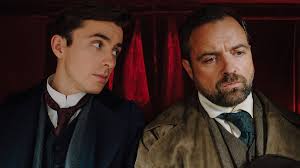 Endor Productions (@EndorProds)