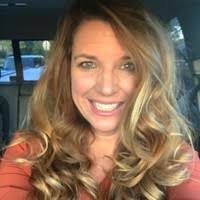 Vickie Williams-Fay-Cooper