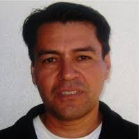 20+ "Carlos Borjon" profiles