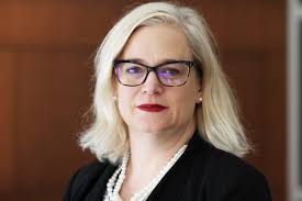 Advisory and Technical Committees — Boone County Master Plan