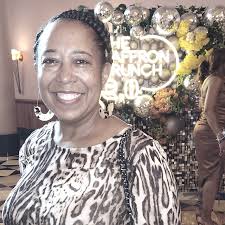 Obituary of Colette Tyler Shelley