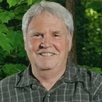 MARK EVENSON Obituary