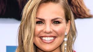 Hannah Brown: Here's How Much The Former Bachelorette Is Really Worth