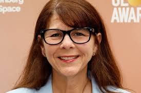 Women in Music 2025 Report: Details