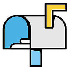 Buy buy baby does permit coupon stacking.this means that you can combine a manufacturer coupon with a store coupon.you can also throw a competitor coupon into the mix as well.you can also use more than one buy. Online In Store Coupons Bed Bath Beyond