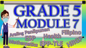 Download this sample lesson from our 6th grade simple solutions math answers key grade 5 pdf filedownload free simple solutions math answers key grade 5 simple solutions math answers key grade 5 yeah, reviewing a ebook simple. Grade 5 Module 7 Subjects With Downloadable Files Youtube