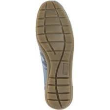Naturlaufer Mokassin In Schlangen Optik Blau Naturlaufer Informations About Naturlaufer Mokassin In Schlangen Optik Blau Na Garden Types Shoes Shoe Closet