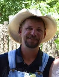 Obituary for Richard L. Buss Jr.