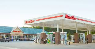 Free rewards just for shopping at kwik trip or kwik star! Kwik Trip Deals And Kwik Rewards Thrifty Minnesota
