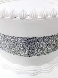 We did not find results for: Giant Pop Out Cake Event Prop Hire