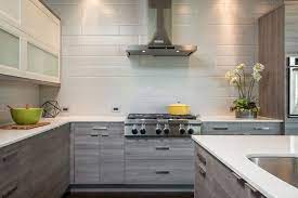 A couple things to consider the initial costs of cabinetry and their related services therefore, the pricing is very competitive. Latitude Cabinets Moda Textured Laminate Barnside Capri Paint White Laminate Kitchen Laminate Kitchen Cabinets Distressed Kitchen Cabinets