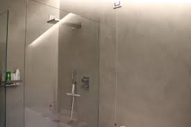 Costo:il costo del bagno in resina può variare di molto in base ai materiali e i prodotti scelti. Rivestimento In Resina Per Il Bagno