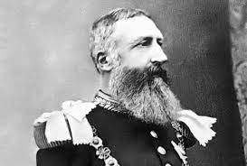 Kongo'daki rejimleri, kauçuk toplama kotalarını doldurmayan yerli kongolulara zorla çalıştırma ve cinayet ve sakatlama kullandı. Belcika Nin Kara Tarihi Kral Ii Leopold Un Kongo Katliami Afam Afrika Arastirmacilari Dernegi
