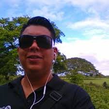 Stream Jonathan Fernando Angulo music