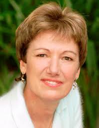 Perspectives in Healing