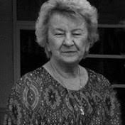 The Monett Times Recent Obituaries: All of The Monett Times's Recent  Obituaries