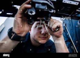 Ebot Leonel's Instagram, Twitter & Facebook