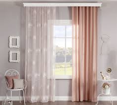 Nursery window curtain, kinderzimmer fenster schiere/blackout vorhang. Vorhang Kinderzimmer Grosse Auswahl Furnart