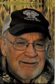 Michael Tuman's Instagram, Twitter & Facebook