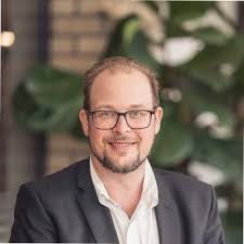 Daniel Linning's Instagram, Facebook & TikTok