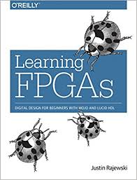 Purchase of the print book includes a free ebook in pdf, kindle, and epub formats from manning. Camel In Action 2nd Edition Free Ebooks In Pdf